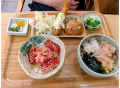 砂場 大清水店: asaさんの2026年08月14日の3枚目の投稿写真