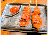 焼き鳥 きんざん 名駅三丁目店: asaさんの2026年08月12日の1枚目の投稿写真