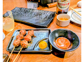 焼き鳥 きんざん 名駅三丁目店: asaさんの2026年08月12日の2枚目の投稿写真
