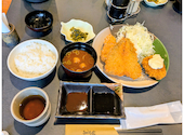 とんかつ知多家 金城店: asaさんの2026年08月12日の1枚目の投稿写真