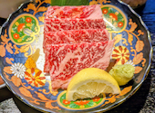 厚切り牛タン 焼肉URBAN 栄駅店: asaさんの2026年08月12日の3枚目の投稿写真