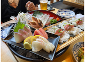 木鶏: えすたんさんの2022年05月22日の1枚目の投稿写真