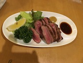 カドのてっぱん 夢路 ゆめじ: はっちゃんさんの2016年09月04日の1枚目の投稿写真