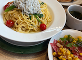 カプリチョーザ 所沢西口店: milkyさんの2026年02月03日の1枚目の投稿写真
