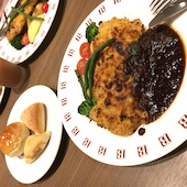 バケット セレオ国分寺店: milkyさんの2017年01月18日の1枚目の投稿写真