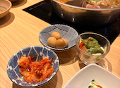 温野菜 入間藤沢店: milkyさんの2026年05月31日の1枚目の投稿写真