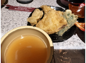 薩摩味市場 極 きわみ 加治屋町本店: かけどんさんの2026年07月23日の1枚目の投稿写真