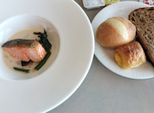 アートホテル 鹿児島 KAGOSHIMA BOLD KITCHEN: かけどんさんの2026年03月19日の1枚目の投稿写真