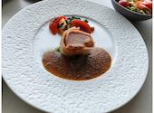アートホテル 鹿児島 KAGOSHIMA BOLD KITCHEN: かけどんさんの2026年06月21日の1枚目の投稿写真