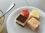 アートホテル 鹿児島 KAGOSHIMA BOLD KITCHEN: かけどんさんの2026年07月23日の1枚目の投稿写真