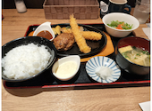 ひでもも屋: かけどんさんの2026年03月の1枚目の投稿写真