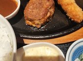 ひでもも屋: かけどんさんの2026年05月30日の1枚目の投稿写真