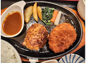ひでもも屋: かけどんさんの2026年08月30日の1枚目の投稿写真