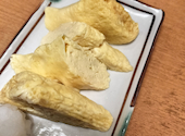 板前がいる町の酒場 庄や 岡山駅前店: ☆さんの2026年07月30日の1枚目の投稿写真