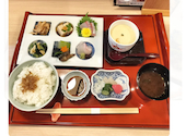 岡山日本料理 ます田: ☆さんの2026年07月30日の1枚目の投稿写真