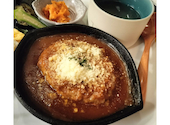 cafe le nid～カフェルニ～: ☆さんの2026年09月09日の1枚目の投稿写真