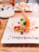 dining & dessert restraunt Paff パフ: みゃさんの2020年03月24日の1枚目の投稿写真