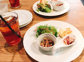 dining & dessert restraunt Paff パフ: みゃさんの2020年04月06日の1枚目の投稿写真