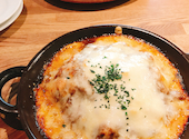 dining & dessert restraunt Paff パフ: みゃさんの2020年04月06日の3枚目の投稿写真
