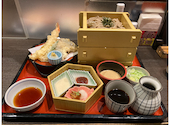 和食麺処 サガミ 一社店: チーボウさんの2024年11月01日の1枚目の投稿写真