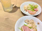 中華料理 居酒屋 双舟軒: のっちさんの2025年01月26日の1枚目の投稿写真