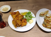 中華料理 居酒屋 双舟軒: のっちさんの2025年01月26日の2枚目の投稿写真