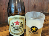 八郎スター酒場 関内店: のっちさんの2023年08月06日の2枚目の投稿写真