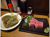 あおいヤ: 4mamaさんの2026年07月05日の1枚目の投稿写真