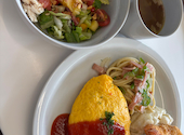 TRATTORIA KIKUYA: ちーさんの2026年06月06日の1枚目の投稿写真
