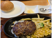 ステーキ宮 長岡店: 佐渡わかめさんの2026年05月30日の1枚目の投稿写真