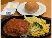 ステーキ宮 長岡店: 佐渡わかめさんの2026年08月18日の1枚目の投稿写真