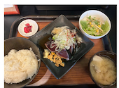 海鮮居酒屋 Luv Fish? 東京: Qさんの2026年09月30日の1枚目の投稿写真
