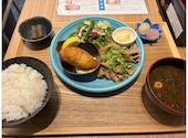 伊勢角屋麦酒 いせかどやビール 丸ビル店: Qさんの2026年07月28日の1枚目の投稿写真