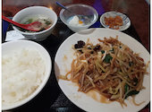 135酒場 上野御徒町店: ゆみさんの2026年02月28日の2枚目の投稿写真