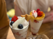 ロジウラカフェ ROJIURA CAFE: カズオさんの2024年08月21日の1枚目の投稿写真