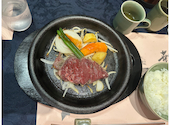 三田屋本店 やすらぎの郷 寝屋川別邸: るるるさんの2026年03月30日の2枚目の投稿写真