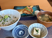 をかし 春日井本店: ヤマタツさんの2026年04月23日の1枚目の投稿写真