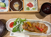 じぶんどき 丸の内センタービル店: kkさんの2026年07月10日の1枚目の投稿写真