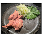 やきとり処　大舞（だいぶ）立川店: hakiroさんの2024年02月の1枚目の投稿写真