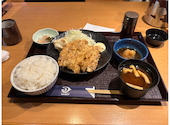 本格和食割烹 日本海庄や 大森店: かっちさんの2025年11月12日の2枚目の投稿写真
