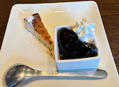 ランプビストロ ソラ Lamp bistro SORA: とんとんさんの2026年08月11日の1枚目の投稿写真
