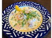 ランプビストロ ソラ Lamp bistro SORA: とんとんさんの2026年08月11日の3枚目の投稿写真