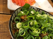 赤まる 横川店: ゆきゆき1003さんの2020年10月23日の2枚目の投稿写真