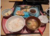 をかし 春日井本店: リックさんの2026年04月05日の1枚目の投稿写真