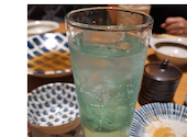 海鮮居酒屋 萬てん はなれ 京橋店: JKさんの2026年05月30日の1枚目の投稿写真
