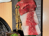 肉屋いちゆく: いけりぃーさんの2023年12月18日の2枚目の投稿写真