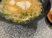 すし遊館下関コスパ店の口コミ画像1