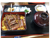 あなご料理専門店 青島: りおさんの2026年06月16日の2枚目の投稿写真