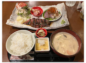 創作料理　庵里-あんり-　岡山駅前店: りおさんの2026年06月24日の1枚目の投稿写真