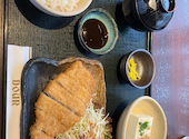 食堂くるり 津島店: りおさんの2026年09月07日の1枚目の投稿写真